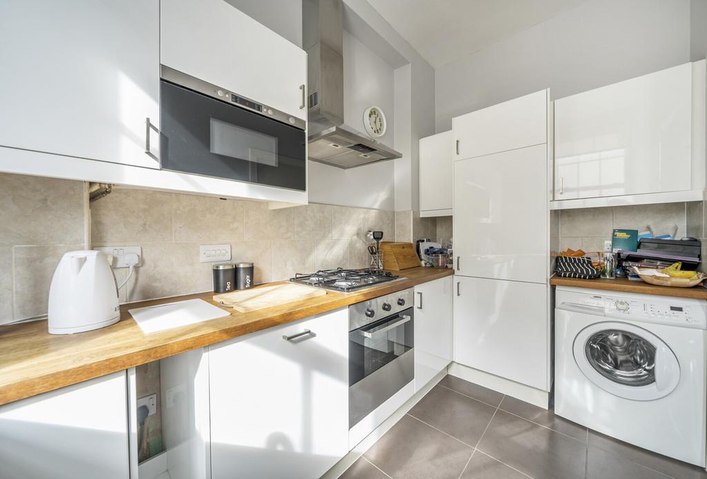 1363742-10-68e502...