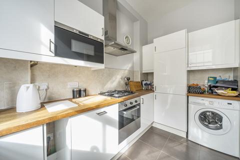 2 bedroom apartment for sale, Cedar Court Road, Gloucestershire GL53
