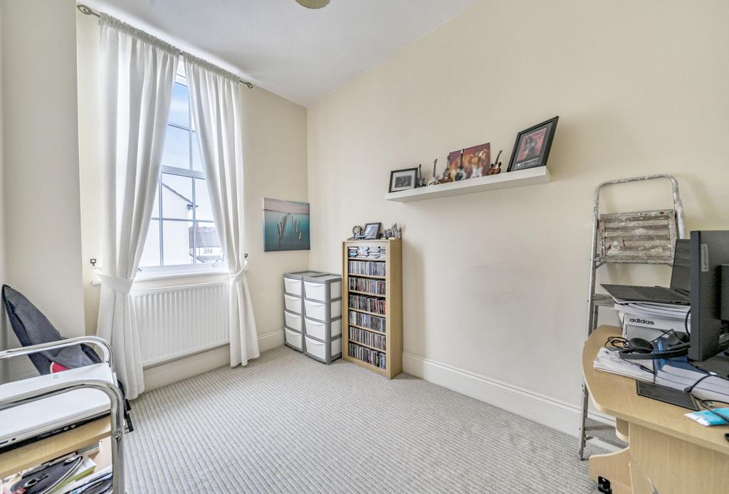 1363742-14-68e502...