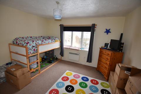 undefined, Simmonds Close, Bracknell RG42