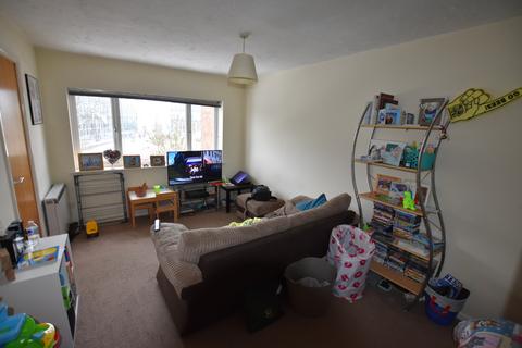 undefined, Simmonds Close, Bracknell RG42