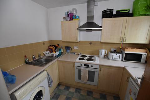 undefined, Simmonds Close, Bracknell RG42