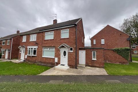 undefined, Coronation Road, Chilton, Ferryhill