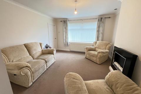 undefined, Coronation Road, Chilton, Ferryhill