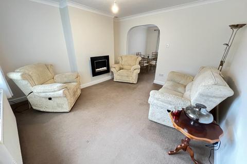 undefined, Coronation Road, Chilton, Ferryhill