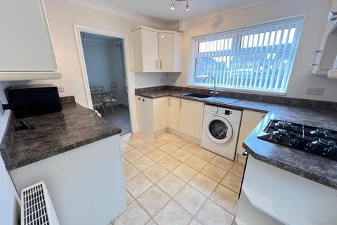 undefined, Coronation Road, Chilton, Ferryhill