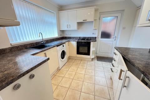 undefined, Coronation Road, Chilton, Ferryhill