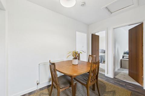undefined, Hollins Spring Avenue, Dronfield