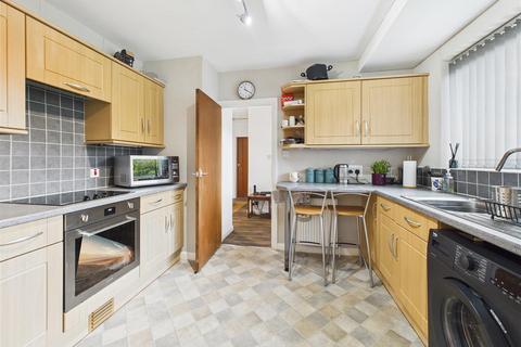 undefined, Hollins Spring Avenue, Dronfield