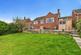 Hollins Spring Avenue, Dronfield