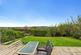 Hollins Spring Avenue, Dronfield photo 4