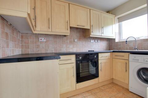 undefined, St Thomas Park, Lymington, SO41