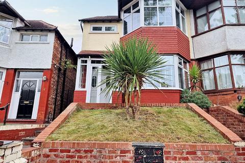undefined, Prestwich , Manchester M25
