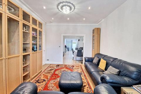 undefined, Prestwich , Manchester M25