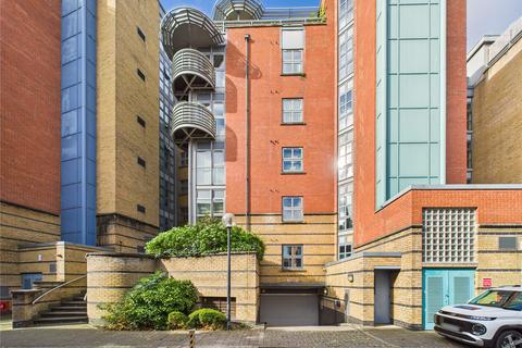 undefined, Custom House, Bristol, BS1