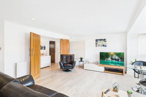 undefined, Custom House, Bristol, BS1