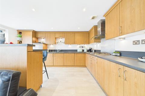 undefined, Custom House, Bristol, BS1