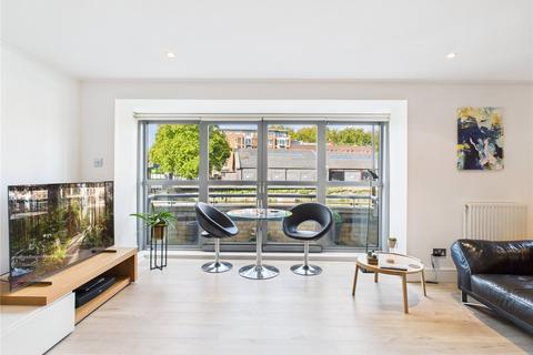 3 bedroom apartment for sale, Custom House, Bristol, BS1