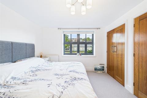 3 bedroom apartment for sale, Custom House, Bristol, BS1