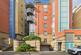 Additional image 4 of Custom House, Bristol, BS1