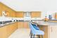 Additional image 7 of Custom House, Bristol, BS1