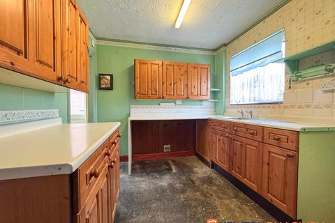undefined, Trinity Road, Newark NG24