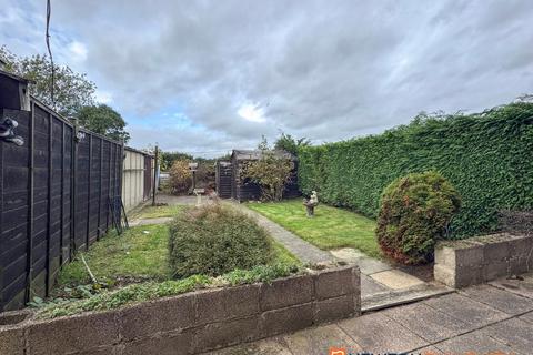 undefined, Trinity Road, Newark NG24