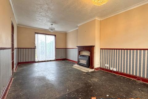 undefined, Trinity Road, Newark NG24