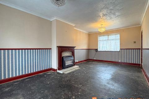 undefined, Trinity Road, Newark NG24