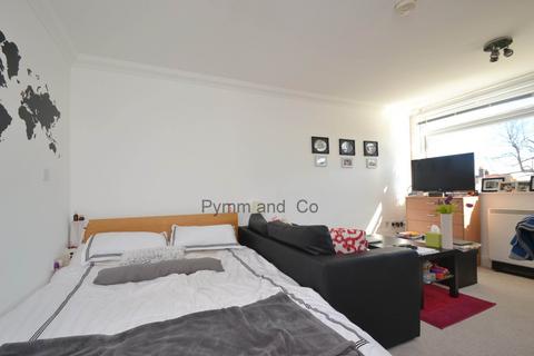 undefined, Earlham Road, Norwich NR2