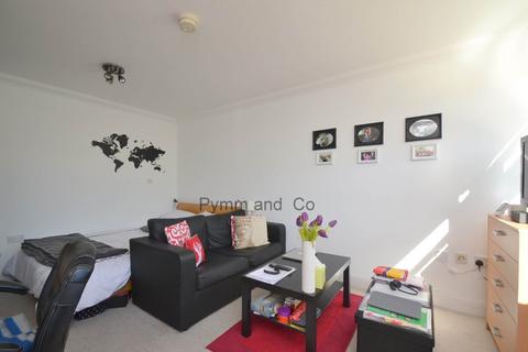 undefined, Earlham Road, Norwich NR2