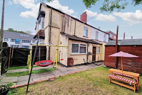 undefined, Prestwich, Manchester M25