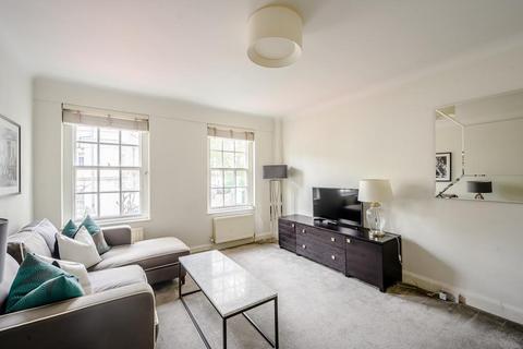 2 bedroom flat to rent, Two Bedroom Apartment  To Let  Pelham Court  Chelsea  SW3