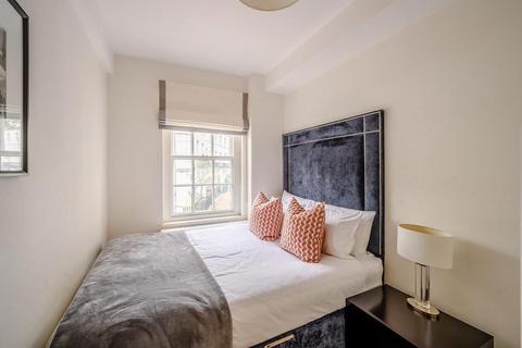 2 bedroom flat to rent, Two Bedroom Apartment  To Let  Pelham Court  Chelsea  SW3