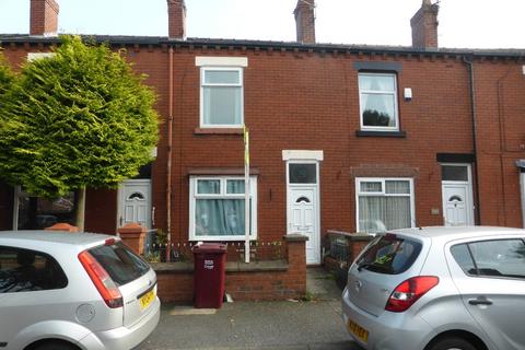 2 bedroom terraced house to rent, Farnworth, Bolton BL2