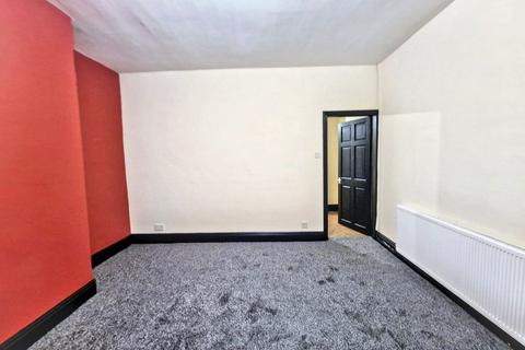 2 bedroom terraced house to rent, Farnworth, Bolton BL2
