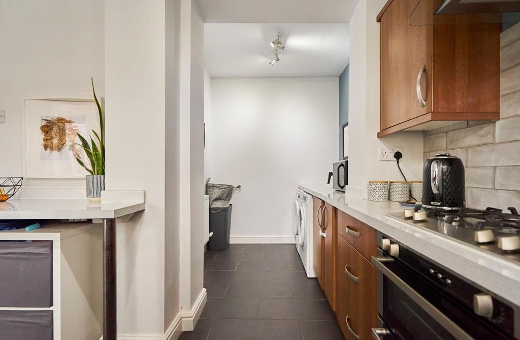 Kitchen-011.jpg