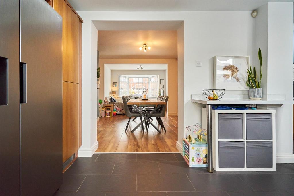 Kitchen-015.jpg