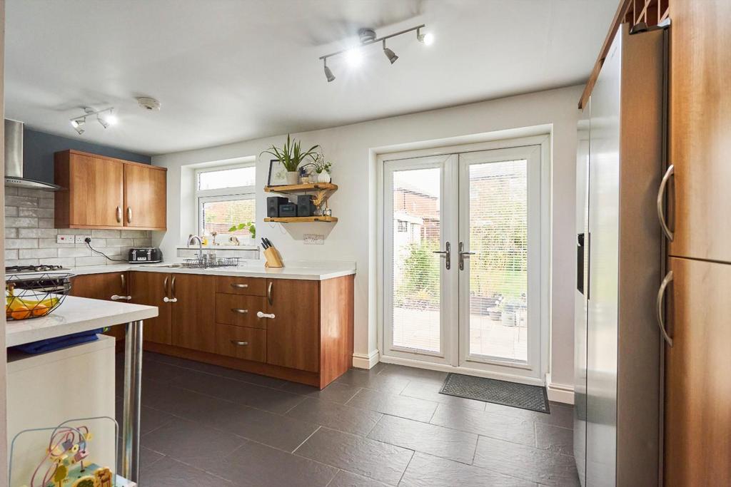 Kitchen-016.jpg