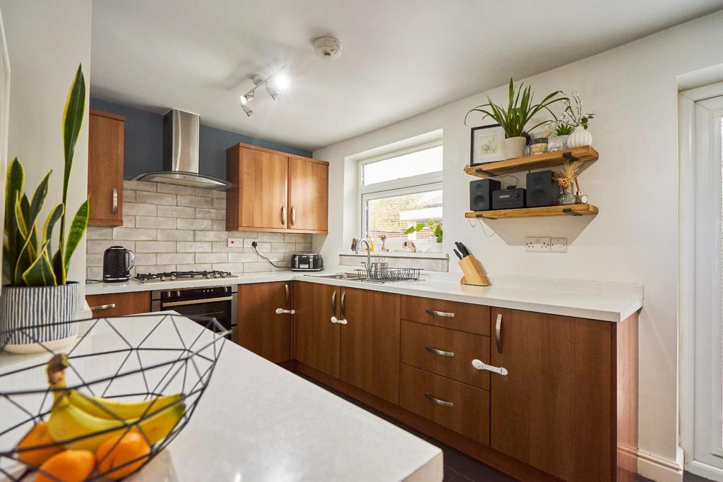 Kitchen-004.jpg