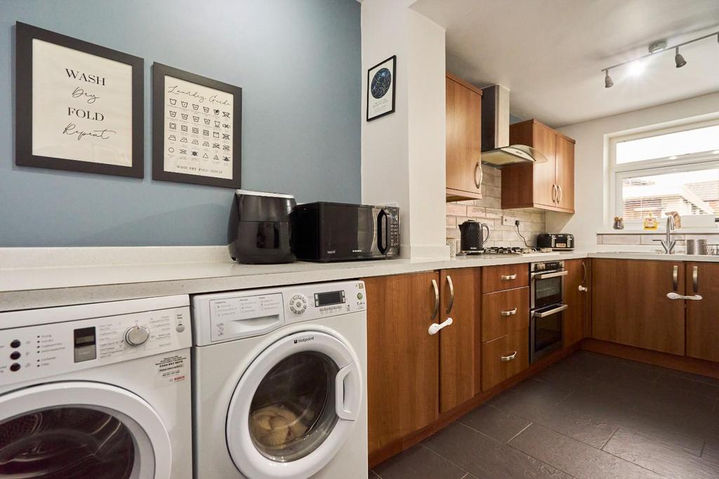 Kitchen-006.jpg