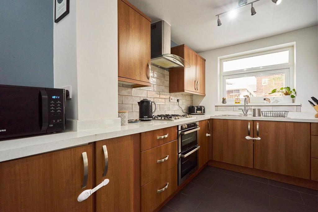 Kitchen-008.jpg