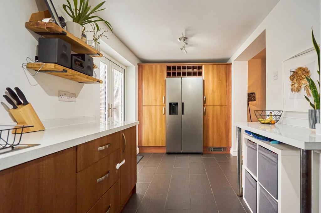 Kitchen-013.jpg