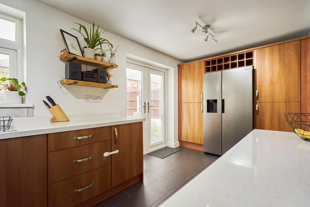 Kitchen-014.jpg