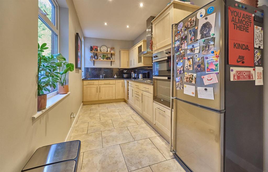 4 Highfields Road HK 9.jpg