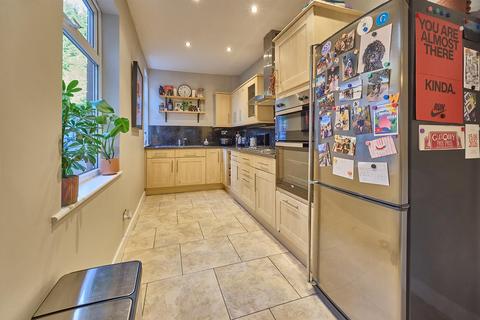 2 bedroom end of terrace house for sale, Highfields Road, Hinckley