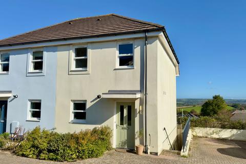 undefined, Rowan Road, Wadebridge PL27