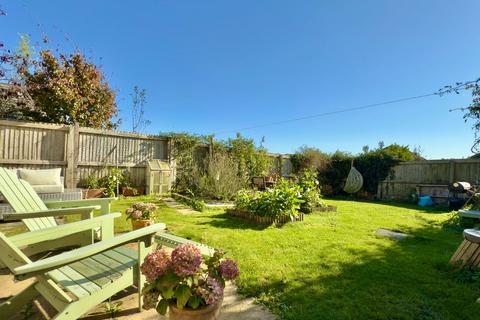 undefined, Rowan Road, Wadebridge PL27