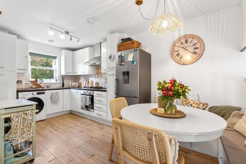undefined, Rowan Road, Wadebridge PL27