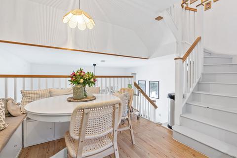 undefined, Rowan Road, Wadebridge PL27